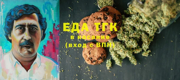 PSILOCYBIN Навашино