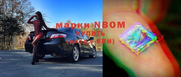 PSILOCYBIN Навашино